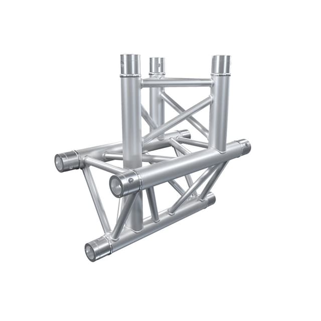 ALUSTAGE AL33T39