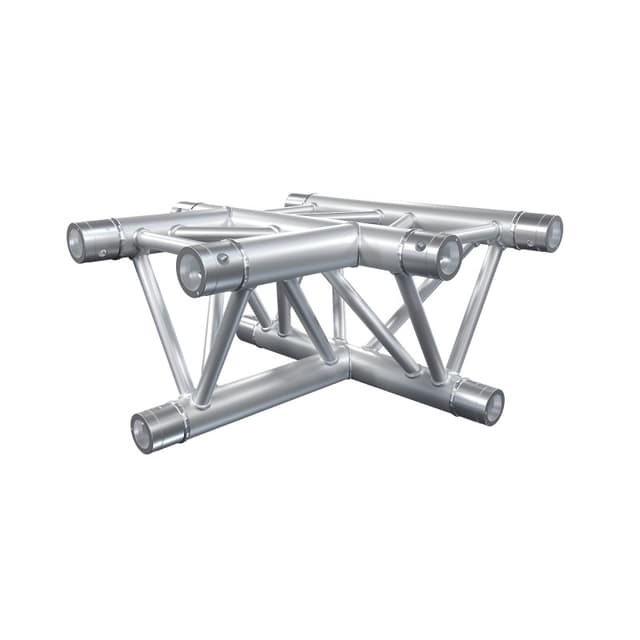 ALUSTAGE AL33T36