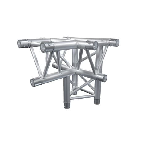 ALUSTAGE AL33T42
