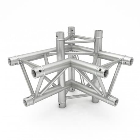 ALUSTAGE AL33C45