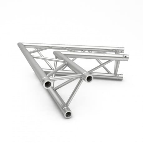 ALUSTAGE AL33C19