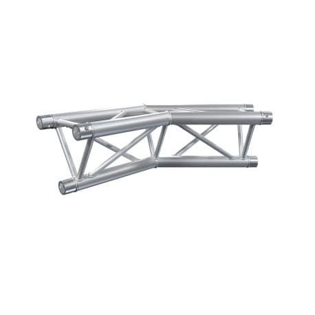ALUSTAGE AL33C22