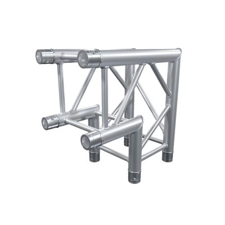 ALUSTAGE AL34C21