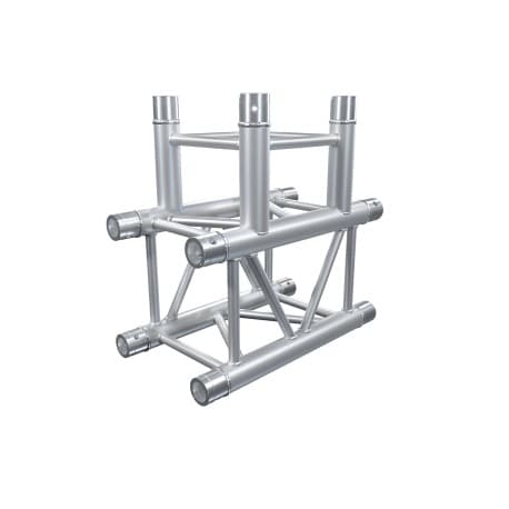 ALUSTAGE AL34T35