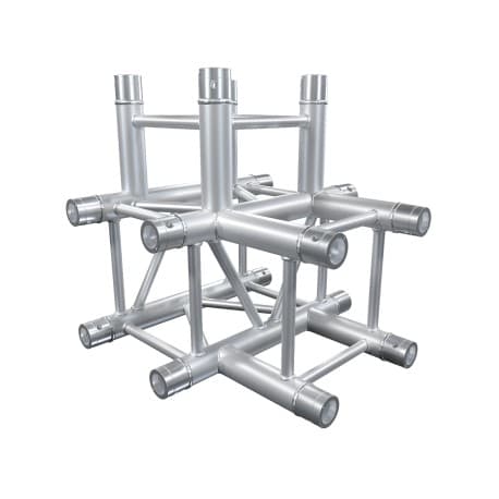 ALUSTAGE AL34T40
