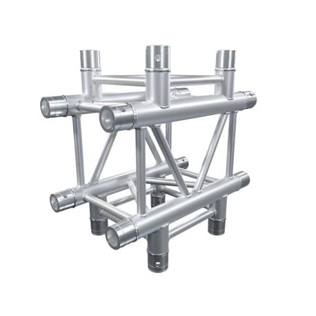 ALUSTAGE AL34.C41
