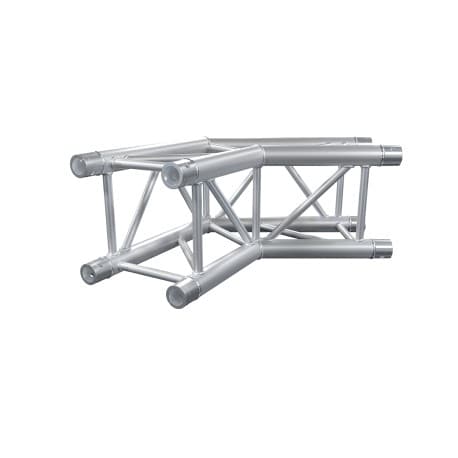 ALUSTAGE AL34C22