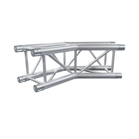 ALUSTAGE AL34C23