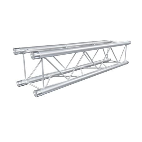 ALUSTAGE AL24