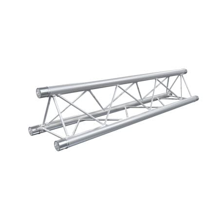 ALUSTAGE AL23