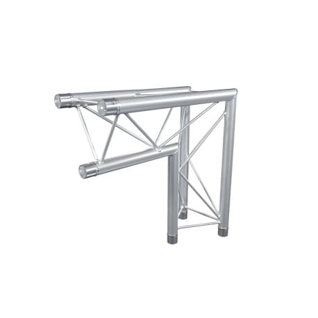ALUSTAGE AL23C25
