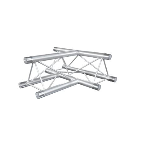 ALUSTAGE AL23T36