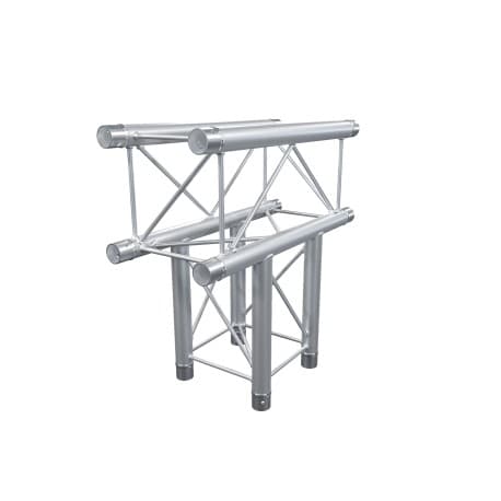 ALUSTAGE AL24T35