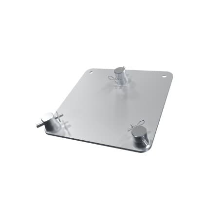 ALUSTAGE PDS 32