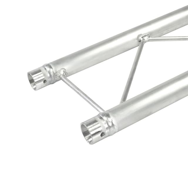 ALUSTAGE AL22 Truss 0.5mete