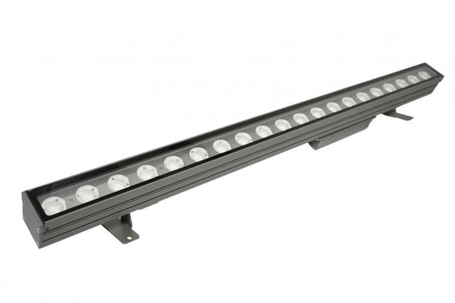 ARC Line 200