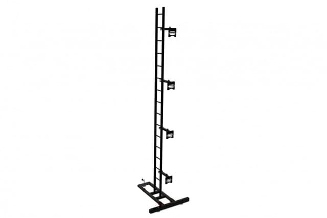 FOS LWS-4m