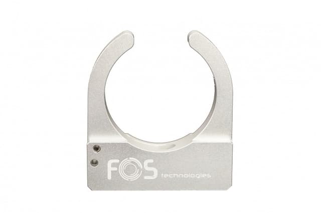 FOS Atlas Tube Holders