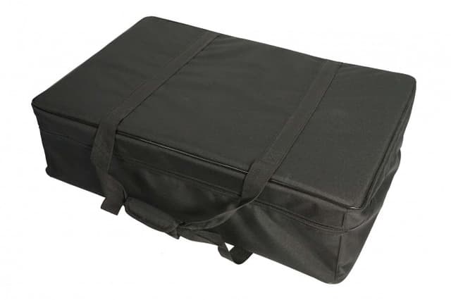 FOS Luminus PinSpot Carry Bag