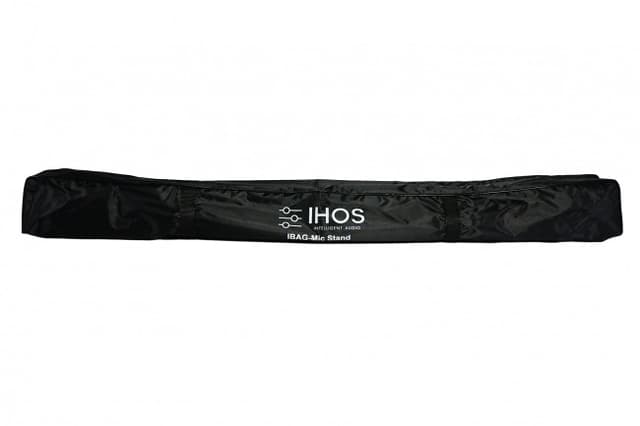 IBAG Mic Stand