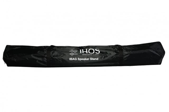 IBAG Speaker Stand