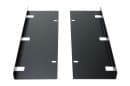 I MIX 8 Rack