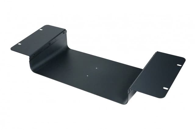 DM8 Rack