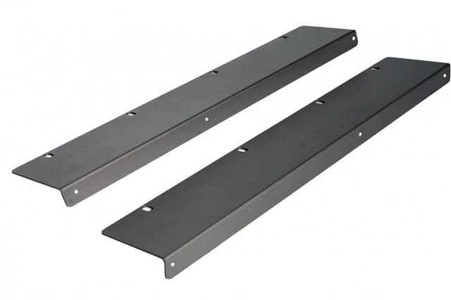 DM20M Rack