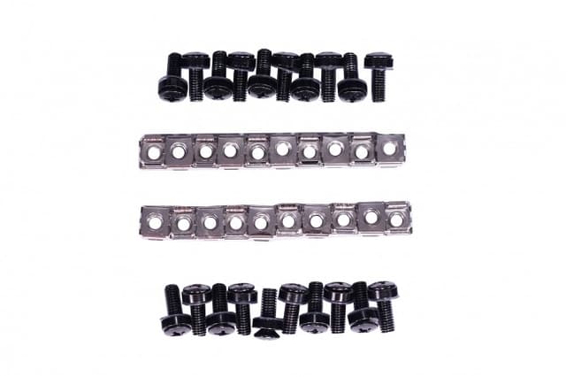 iRack Mounting Kit