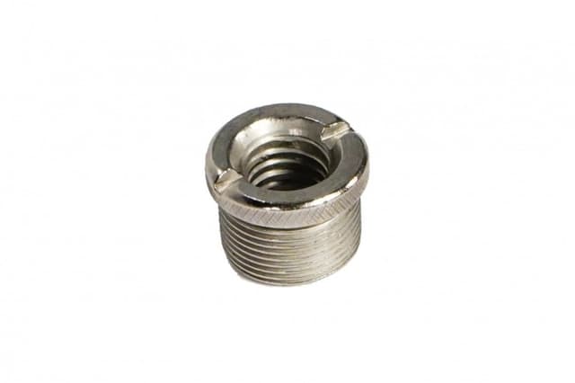 IS712-Mic Thread
