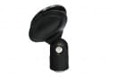 IS711-Mic Clamp