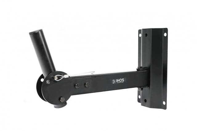 IS706- Speaker Wall bracket