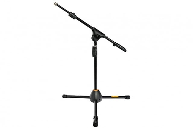 IS703-Mic Stand