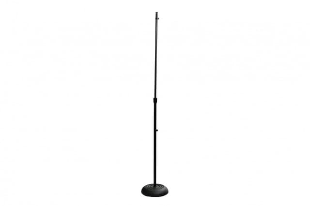 IS705-Mic Stand
