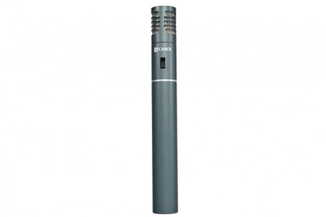 Sigma PLUS 5