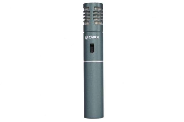 Sigma PLUS 4