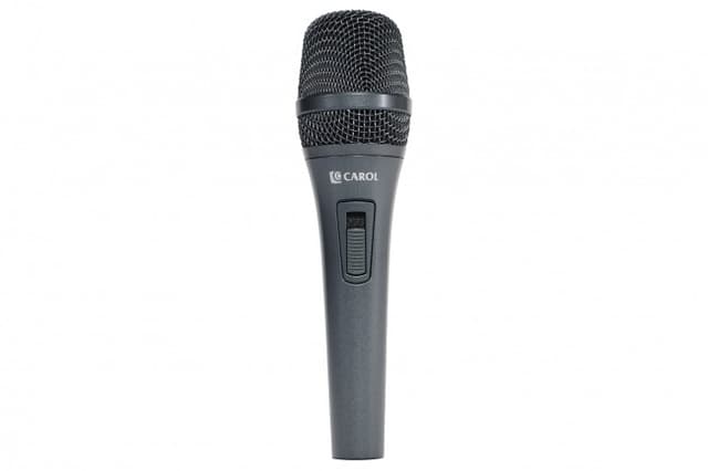 AC 910S