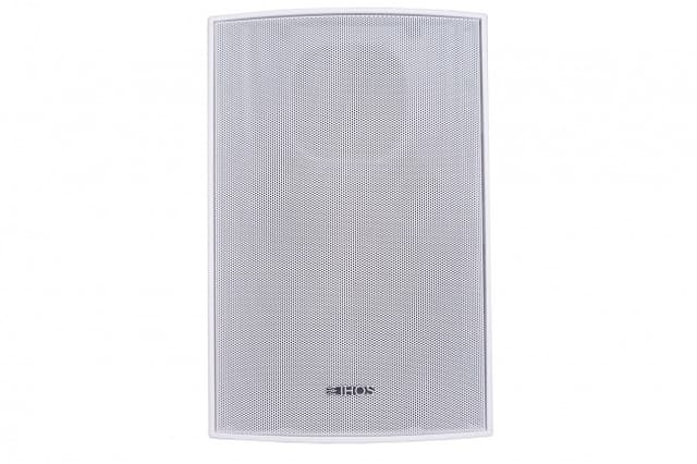CLIMATE IP5 -Pearl