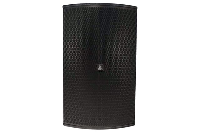 IOS 15A DSP