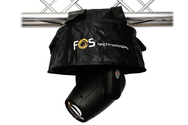 FOS WeatherProof Cover
