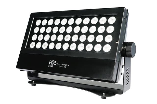 FOS F-5 Pro