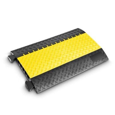 Defender MIDI 5 Cable Protector 5-Channel