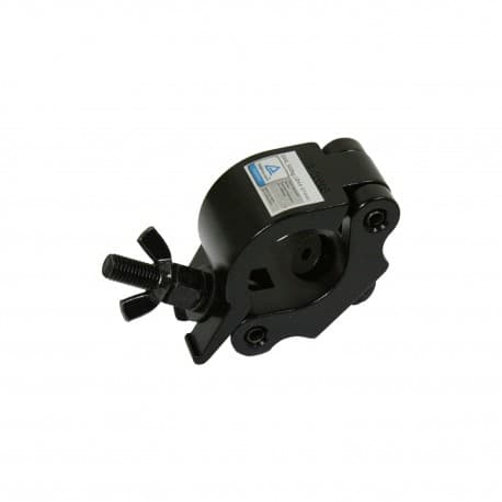 SINGLE CLAMP CELL211B