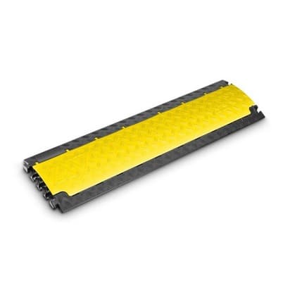 Defender NANO Cable Protector 6-channel