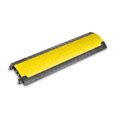 Defender MINI - Cable Protector 3-Channel