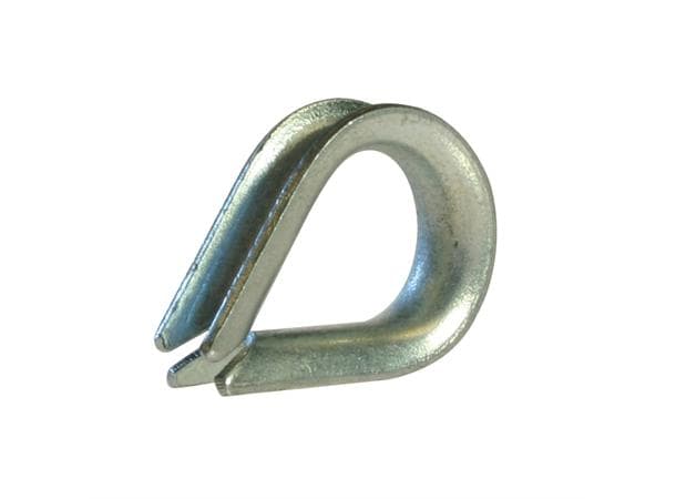 THIMBLE 8mm