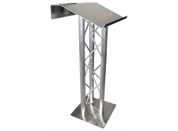 OPTI Trilite 200 Series TR PRLCT Premier Lectern
