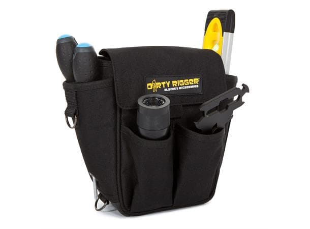 Technicians Tool Pouch V2