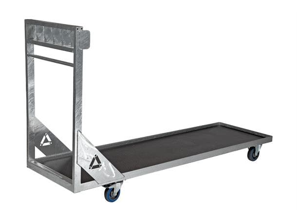 Prolyte STAGEDEX DOLLY UP 6 PCS