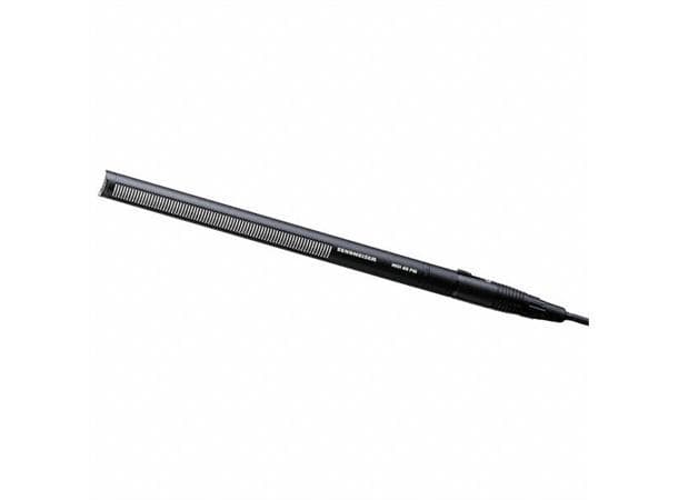 Sennheiser MKH 416